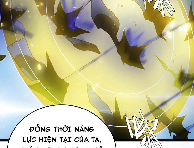 Vạn Tộc Tru Sát!! Chapter 43 - 13