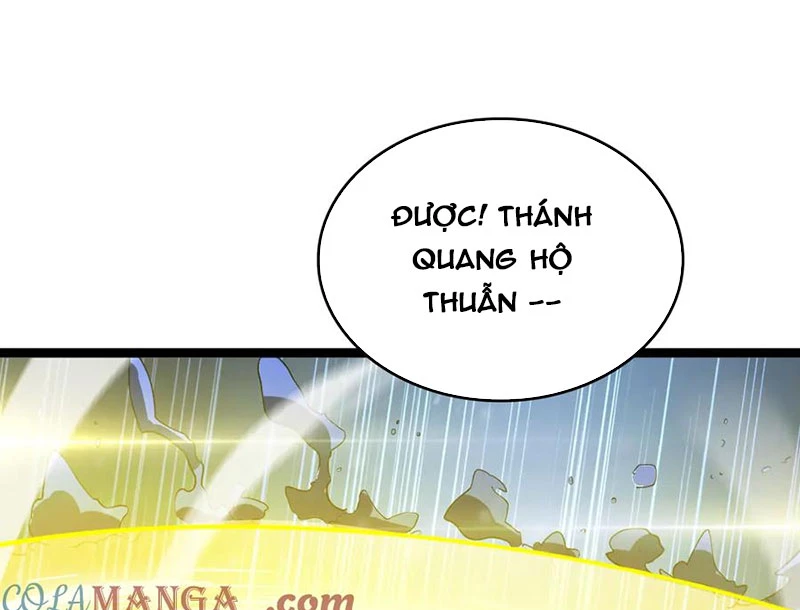 Vạn Tộc Tru Sát!! Chapter 43 - 17