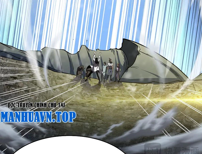 Vạn Tộc Tru Sát!! Chapter 43 - 19