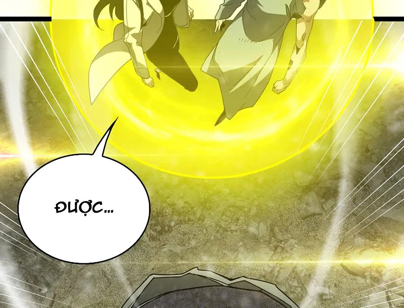 Vạn Tộc Tru Sát!! Chapter 43 - 24