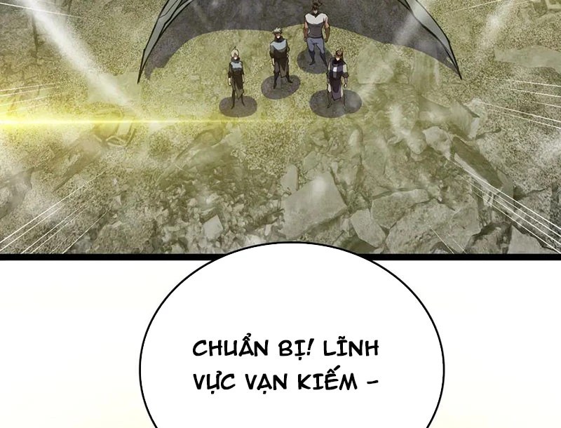 Vạn Tộc Tru Sát!! Chapter 43 - 25