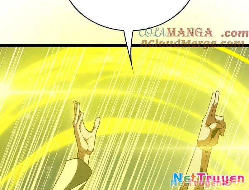Vạn Tộc Tru Sát!! Chapter 43 - 26