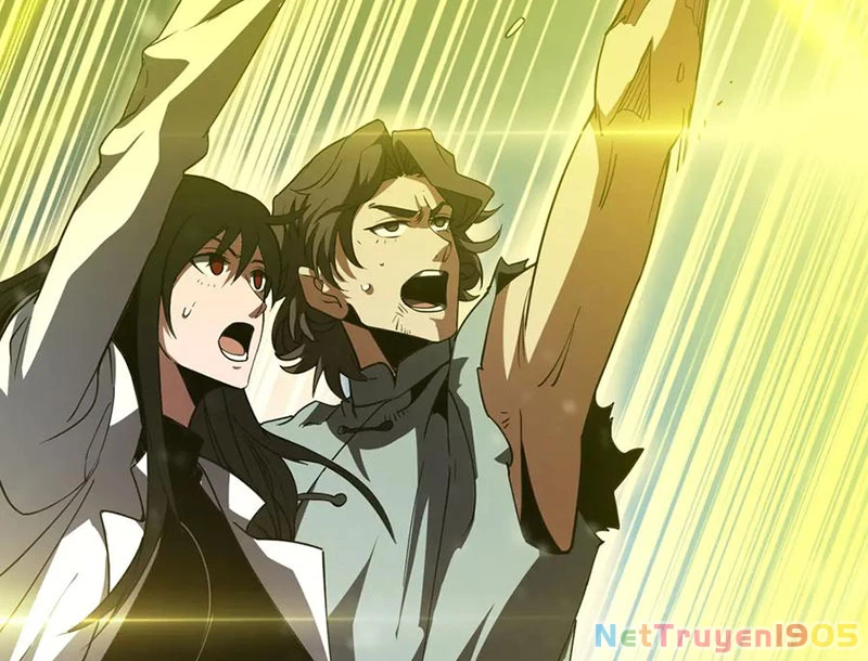 Vạn Tộc Tru Sát!! Chapter 43 - 27