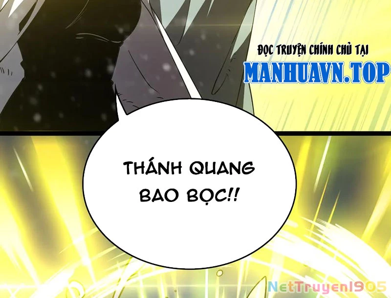 Vạn Tộc Tru Sát!! Chapter 43 - 28