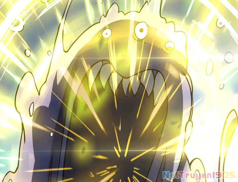 Vạn Tộc Tru Sát!! Chapter 43 - 29