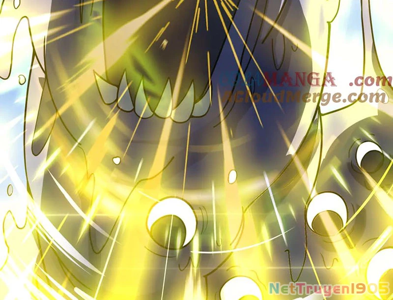 Vạn Tộc Tru Sát!! Chapter 43 - 30
