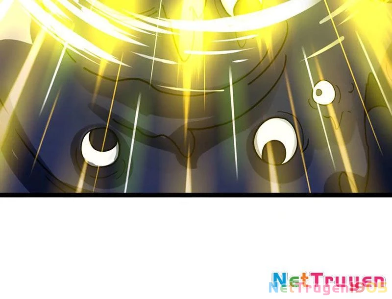 Vạn Tộc Tru Sát!! Chapter 43 - 31