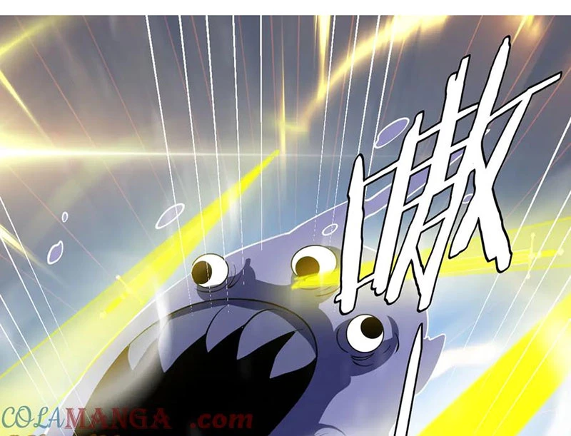 Vạn Tộc Tru Sát!! Chapter 43 - 33