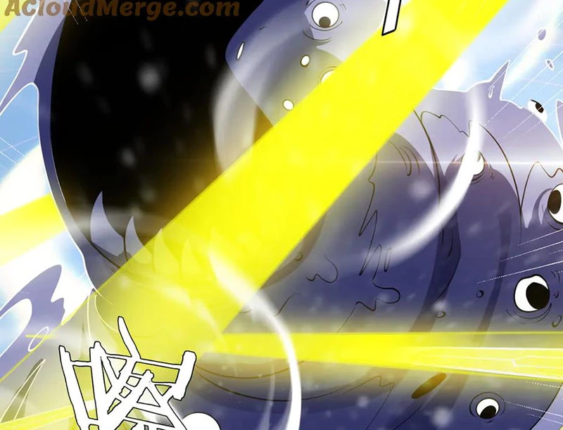 Vạn Tộc Tru Sát!! Chapter 43 - 34