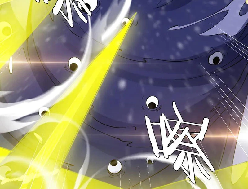 Vạn Tộc Tru Sát!! Chapter 43 - 35