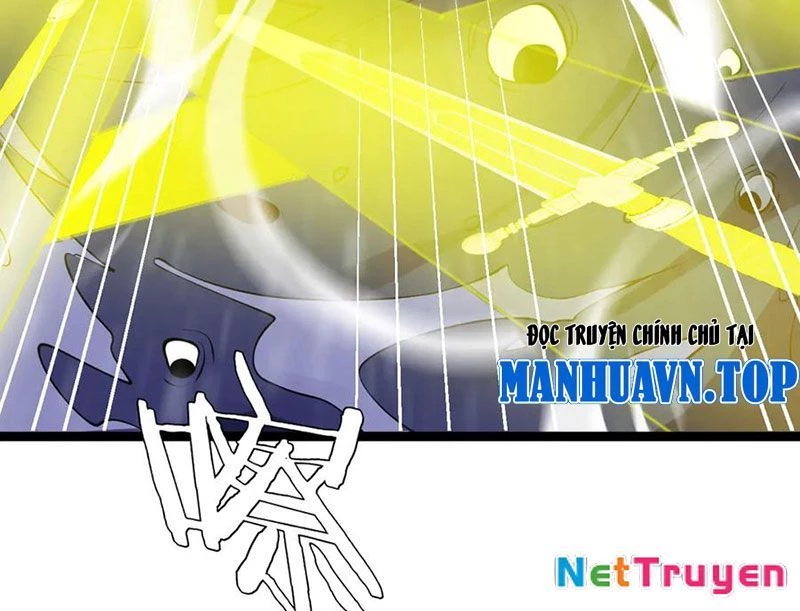 Vạn Tộc Tru Sát!! Chapter 43 - 36