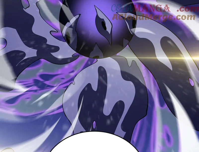 Vạn Tộc Tru Sát!! Chapter 43 - 38