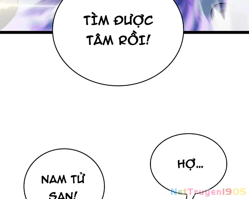 Vạn Tộc Tru Sát!! Chapter 43 - 39