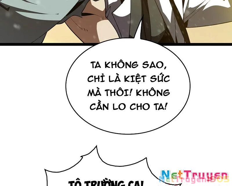 Vạn Tộc Tru Sát!! Chapter 43 - 41
