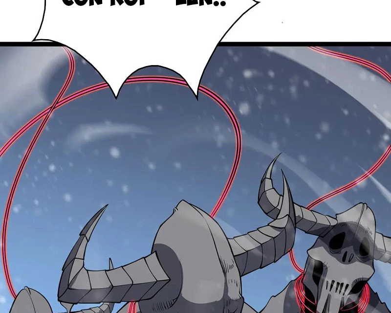 Vạn Tộc Tru Sát!! Chapter 43 - 44