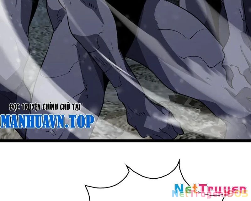 Vạn Tộc Tru Sát!! Chapter 43 - 46