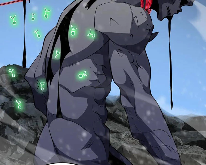 Vạn Tộc Tru Sát!! Chapter 43 - 48