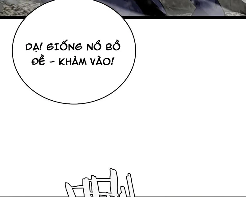 Vạn Tộc Tru Sát!! Chapter 43 - 49