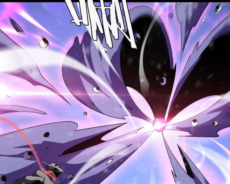 Vạn Tộc Tru Sát!! Chapter 43 - 50