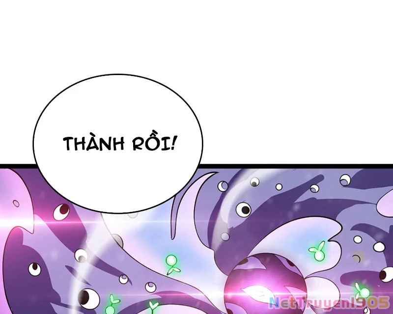 Vạn Tộc Tru Sát!! Chapter 43 - 55