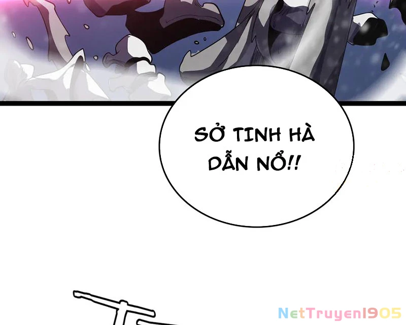 Vạn Tộc Tru Sát!! Chapter 43 - 57