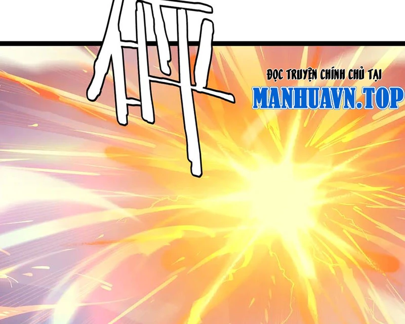 Vạn Tộc Tru Sát!! Chapter 43 - 58