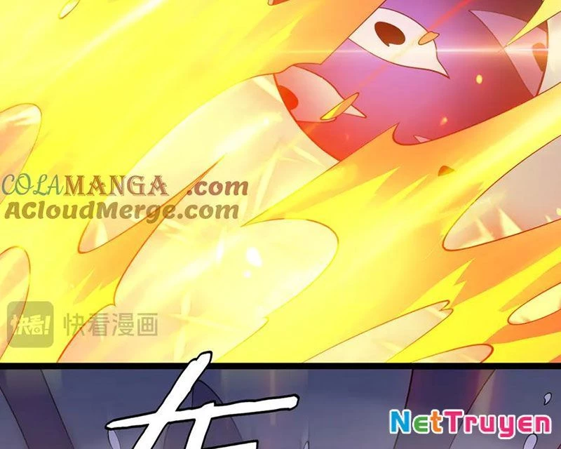 Vạn Tộc Tru Sát!! Chapter 43 - 61
