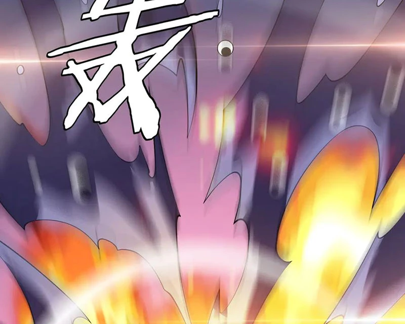 Vạn Tộc Tru Sát!! Chapter 43 - 62