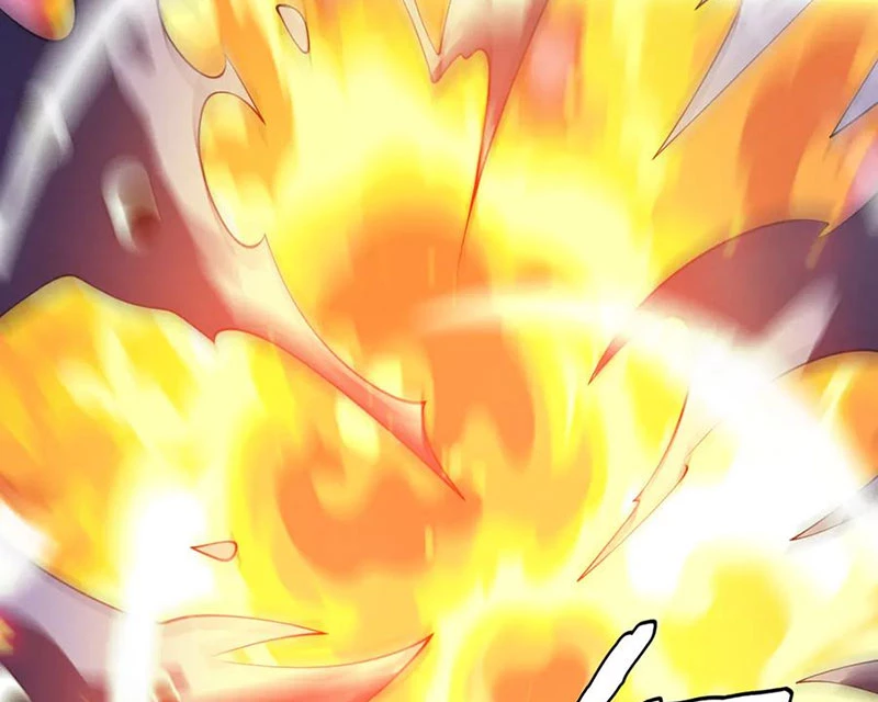 Vạn Tộc Tru Sát!! Chapter 43 - 63