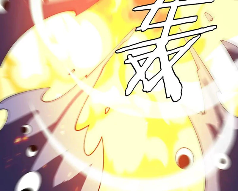 Vạn Tộc Tru Sát!! Chapter 43 - 64