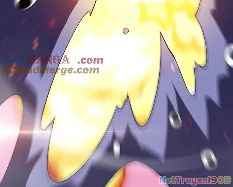 Vạn Tộc Tru Sát!! Chapter 43 - 65