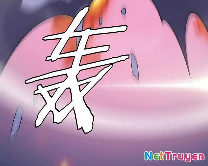 Vạn Tộc Tru Sát!! Chapter 43 - 66
