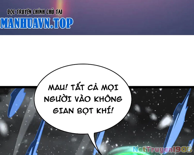 Vạn Tộc Tru Sát!! Chapter 43 - 67