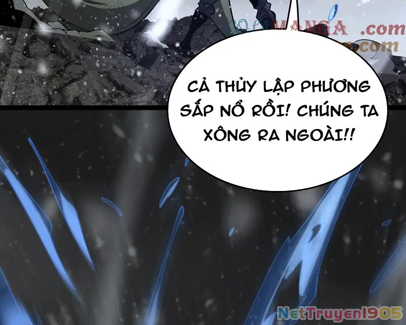 Vạn Tộc Tru Sát!! Chapter 43 - 69
