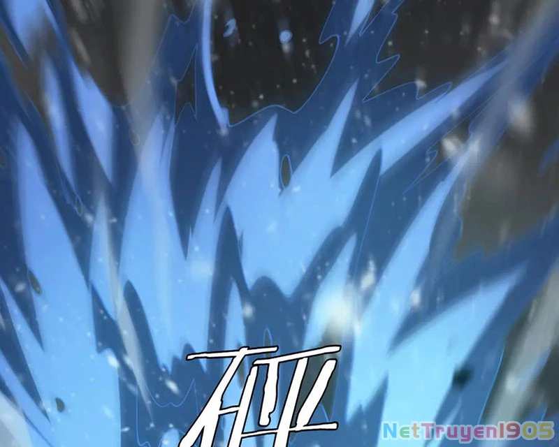 Vạn Tộc Tru Sát!! Chapter 43 - 70