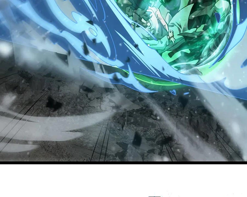 Vạn Tộc Tru Sát!! Chapter 43 - 72