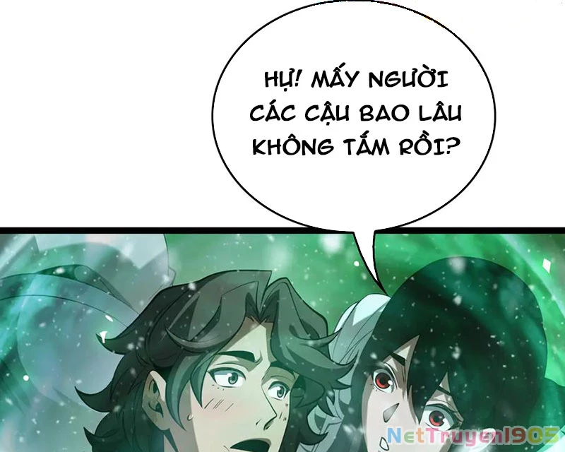 Vạn Tộc Tru Sát!! Chapter 43 - 73