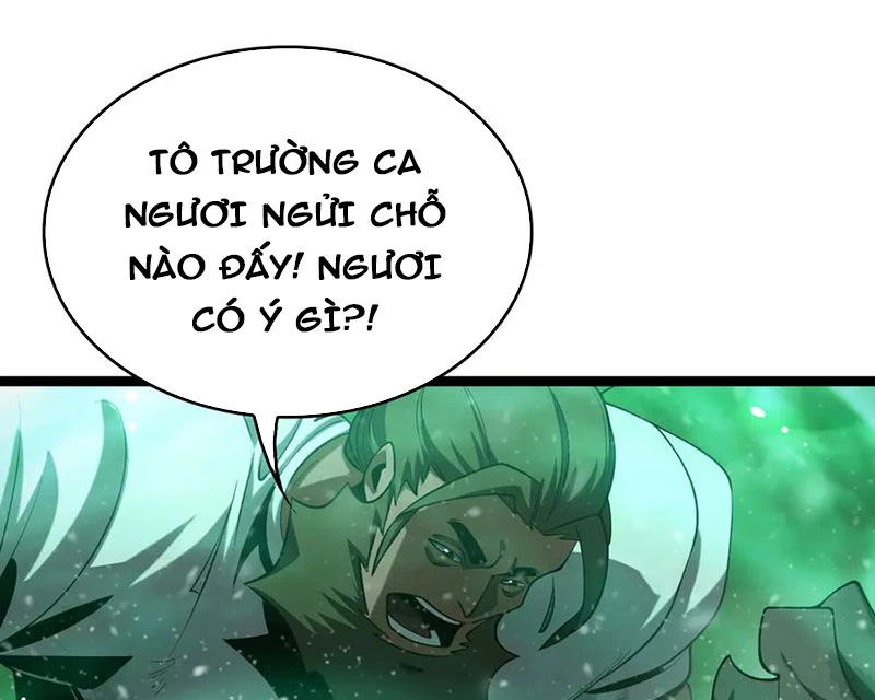 Vạn Tộc Tru Sát!! Chapter 43 - 75
