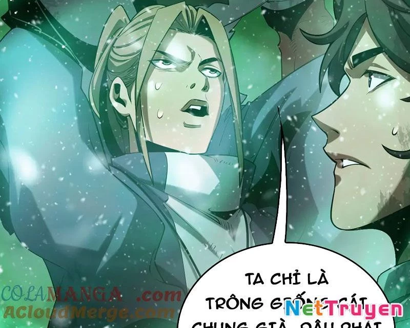 Vạn Tộc Tru Sát!! Chapter 43 - 76