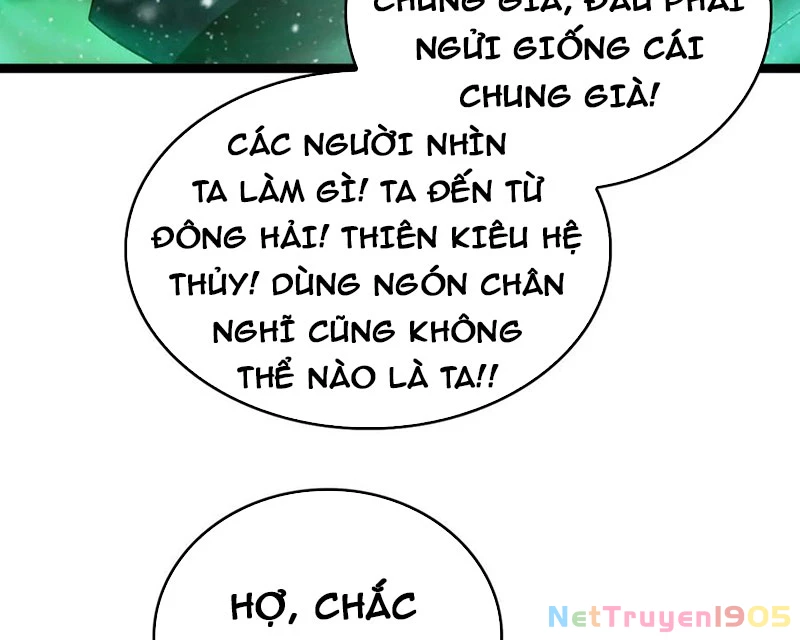 Vạn Tộc Tru Sát!! Chapter 43 - 77