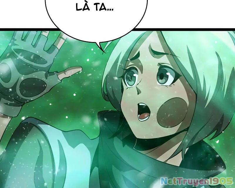Vạn Tộc Tru Sát!! Chapter 43 - 78