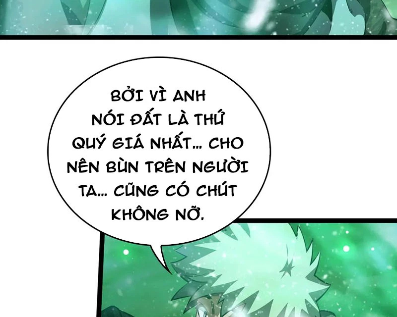 Vạn Tộc Tru Sát!! Chapter 43 - 79