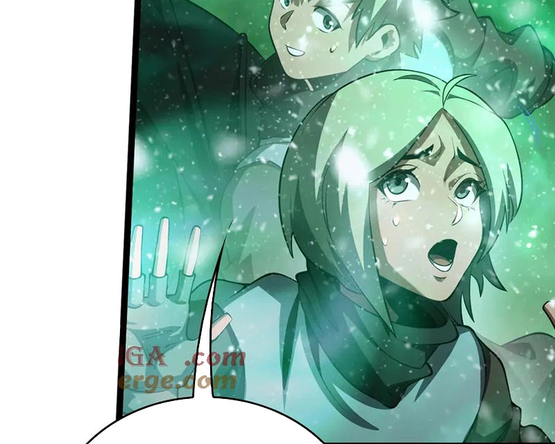 Vạn Tộc Tru Sát!! Chapter 43 - 80