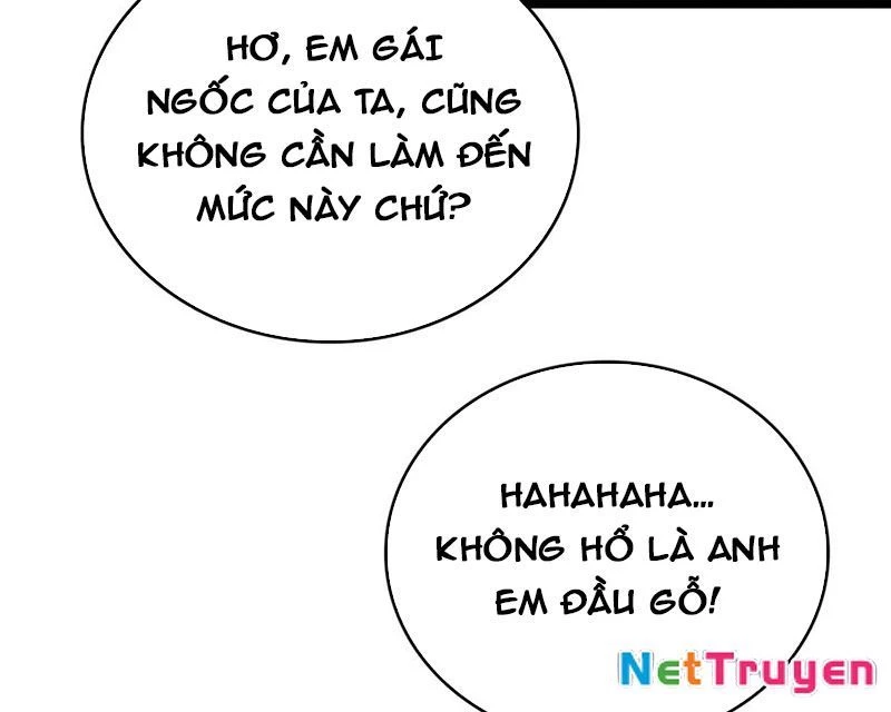 Vạn Tộc Tru Sát!! Chapter 43 - 81