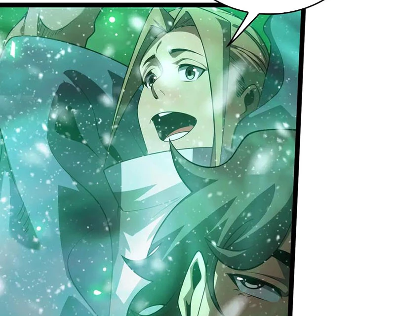 Vạn Tộc Tru Sát!! Chapter 43 - 82
