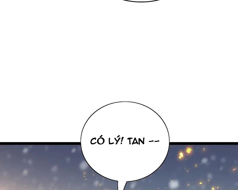 Vạn Tộc Tru Sát!! Chapter 43 - 84