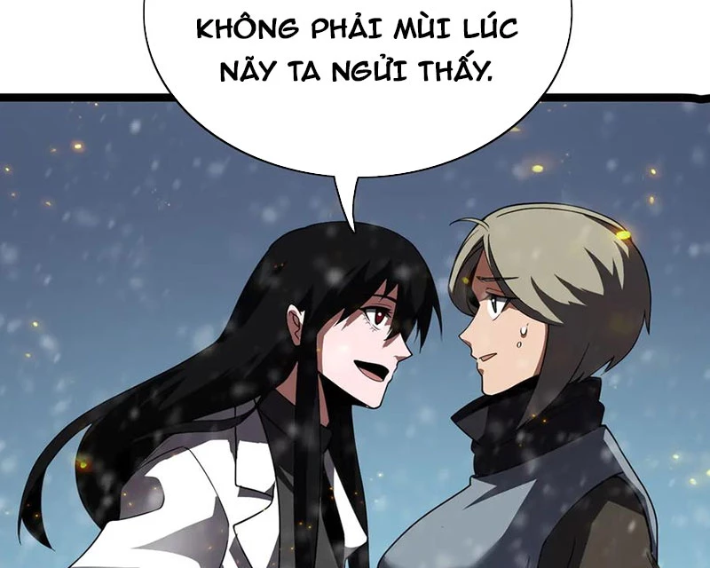 Vạn Tộc Tru Sát!! Chapter 43 - 87