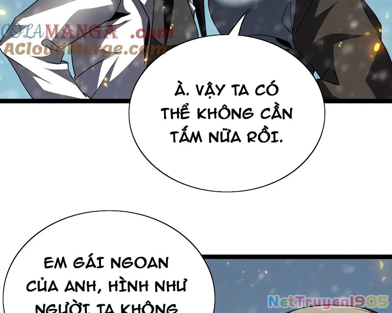 Vạn Tộc Tru Sát!! Chapter 43 - 88