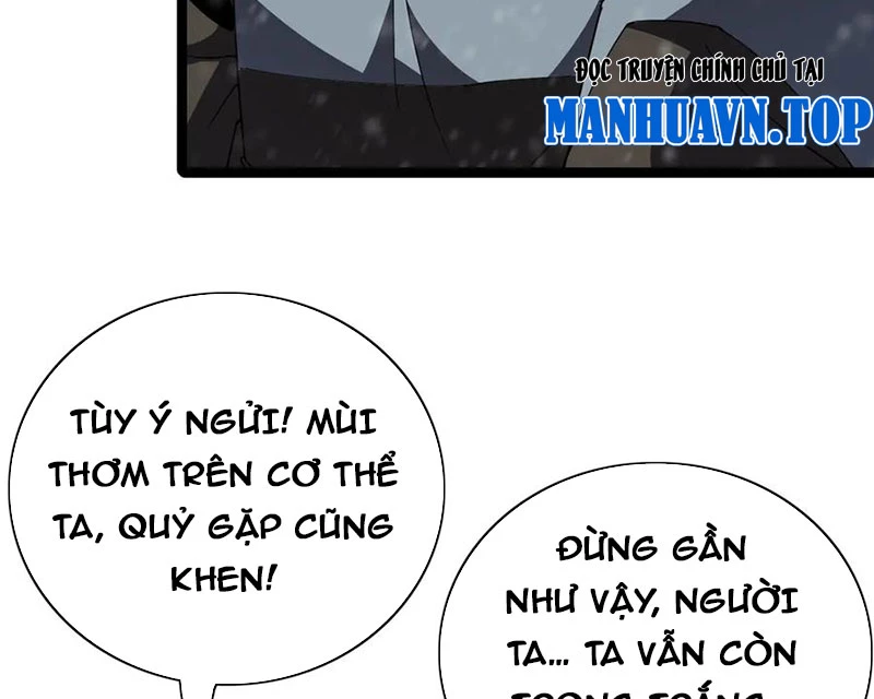 Vạn Tộc Tru Sát!! Chapter 43 - 90