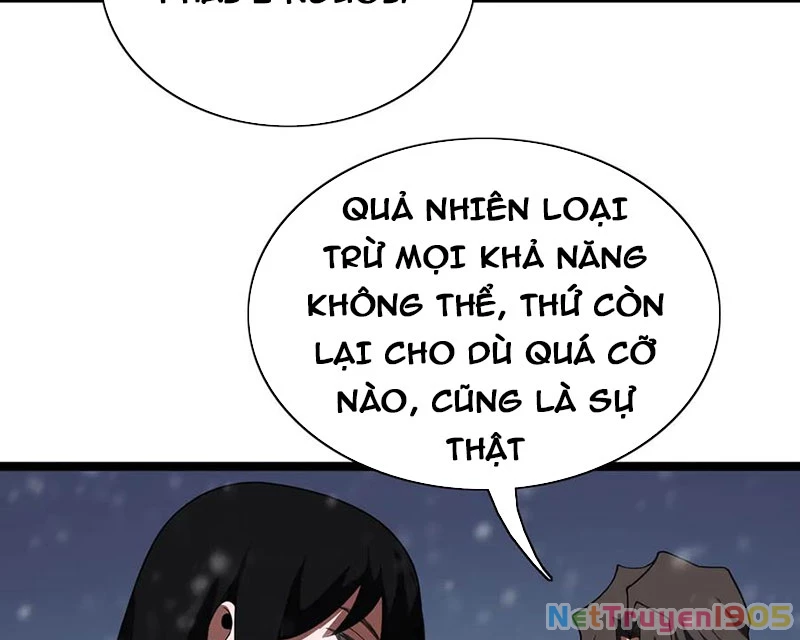 Vạn Tộc Tru Sát!! Chapter 43 - 93
